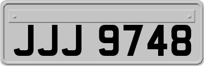 JJJ9748