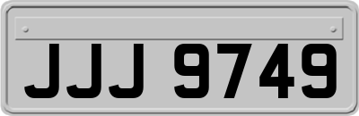 JJJ9749