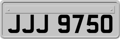 JJJ9750