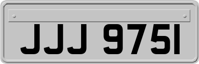 JJJ9751