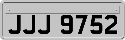 JJJ9752