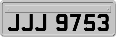 JJJ9753