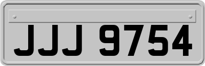 JJJ9754