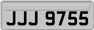 JJJ9755