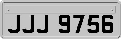 JJJ9756
