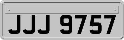 JJJ9757