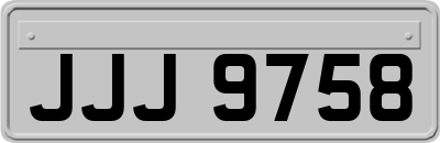 JJJ9758