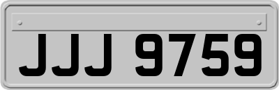 JJJ9759