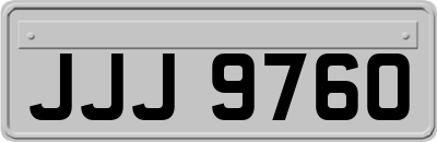 JJJ9760