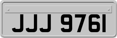 JJJ9761
