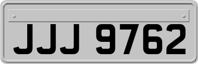 JJJ9762