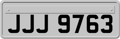 JJJ9763