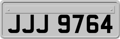 JJJ9764