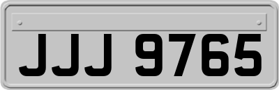 JJJ9765