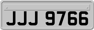 JJJ9766