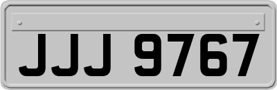 JJJ9767
