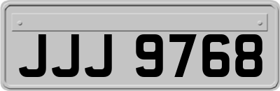 JJJ9768