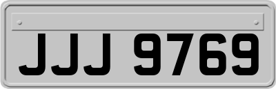 JJJ9769