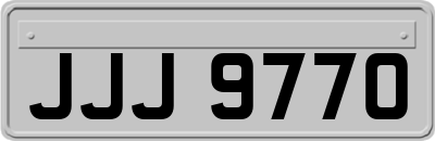 JJJ9770