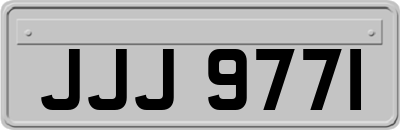 JJJ9771