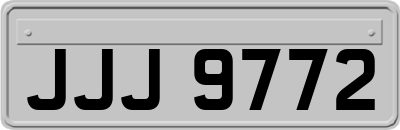 JJJ9772