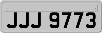 JJJ9773
