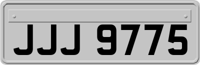 JJJ9775