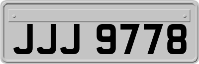 JJJ9778