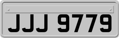 JJJ9779