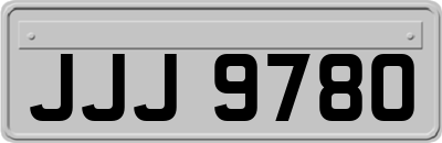 JJJ9780