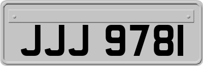 JJJ9781
