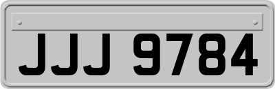 JJJ9784