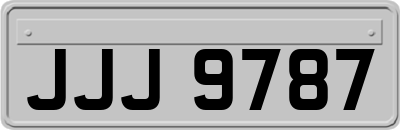 JJJ9787
