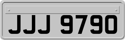 JJJ9790