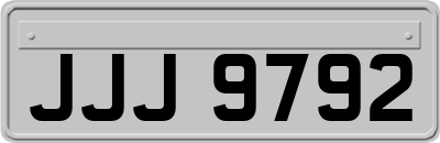 JJJ9792