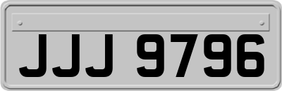 JJJ9796