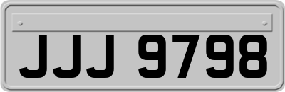 JJJ9798