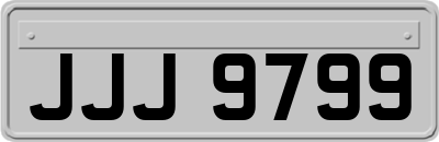 JJJ9799