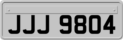 JJJ9804