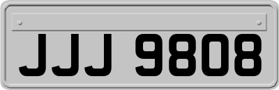 JJJ9808