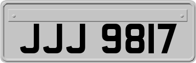 JJJ9817
