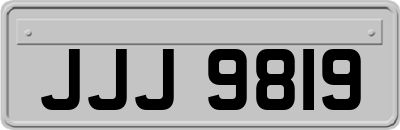 JJJ9819