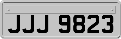 JJJ9823