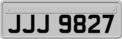 JJJ9827