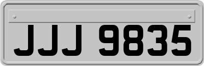 JJJ9835