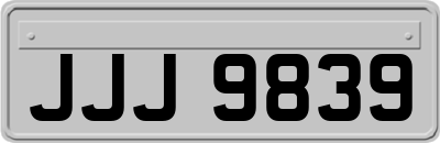 JJJ9839