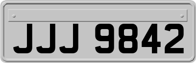 JJJ9842