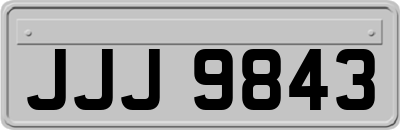 JJJ9843