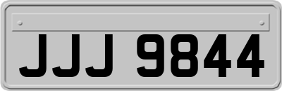 JJJ9844