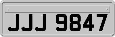 JJJ9847